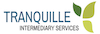 Tranquille Intermediary Services Logo